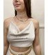 TOP FASHION