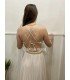 TOP FASHION