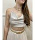 TOP FASHION
