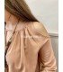 BLUSA BARE