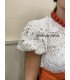 BLUSA IMPERIAL