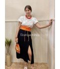 BLUSA IMPERIAL