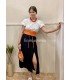 BLUSA IMPERIAL