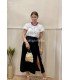 BLUSA IMPERIAL