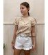 BLUSA IMPERIAL