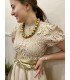 BLUSA IMPERIAL