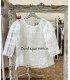 CAMISA ADAYA