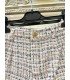 PANTALON DORIAN