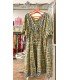 KAFTAN