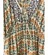 KAFTAN