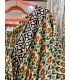KAFTAN