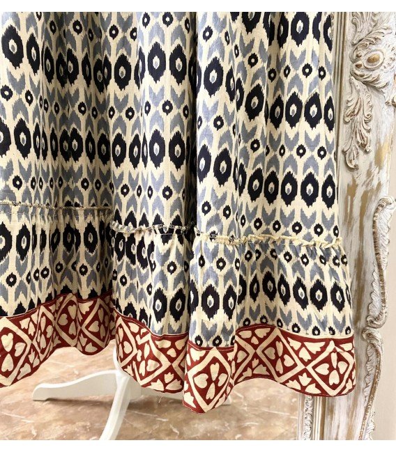 KAFTAN