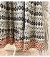 KAFTAN