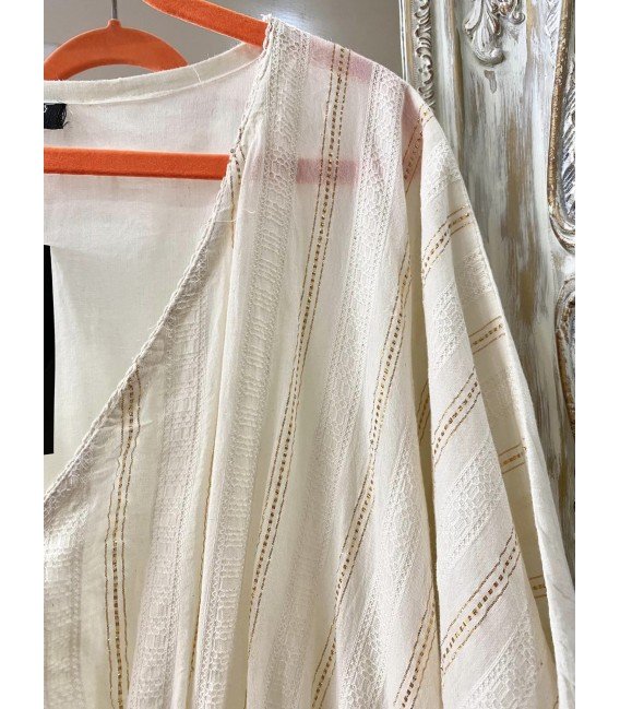 KAFTAN