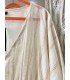 KAFTAN