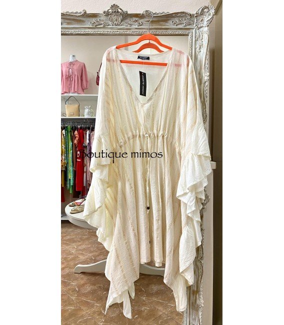 KAFTAN