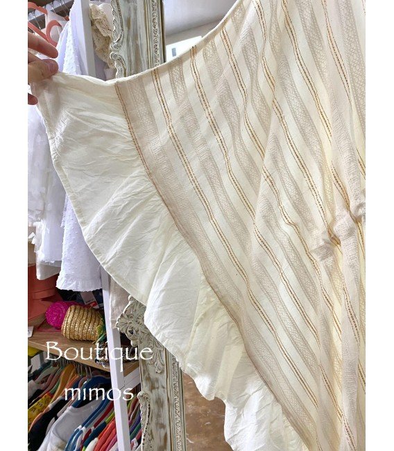 KAFTAN