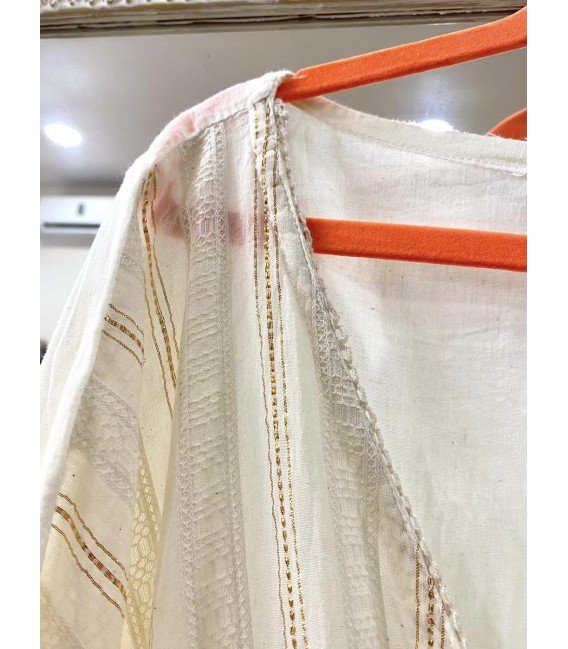 KAFTAN