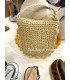 BOLSO GALLETA