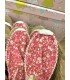 ZAPAS LIBERTY
