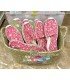 ZAPAS LIBERTY