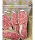 ZAPAS LIBERTY