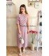 VESTIDO ADELE