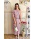 VESTIDO ADELE