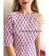 VESTIDO ADELE