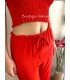 CONJUNTO HALLE