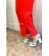 CONJUNTO HALLE