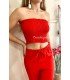 CONJUNTO HALLE
