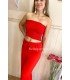 CONJUNTO HALLE