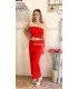 CONJUNTO HALLE
