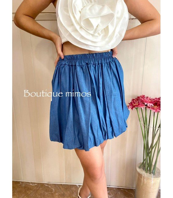 TOP MAXI FLOR