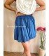 TOP MAXI FLOR