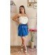 TOP MAXI FLOR