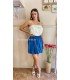 TOP MAXI FLOR
