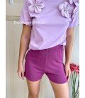 PANTALON HILO