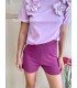PANTALON HILO