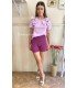 PANTALON HILO