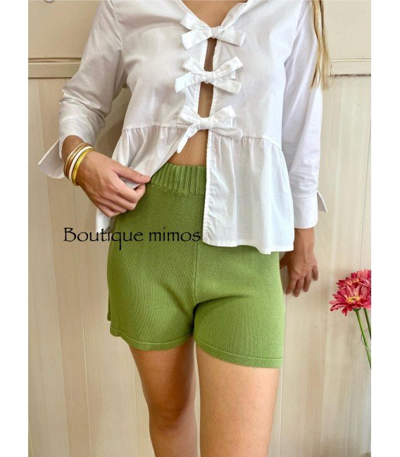 PANTALON HILO