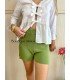 PANTALON HILO
