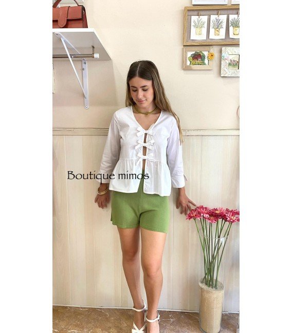 PANTALON HILO