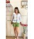 PANTALON HILO