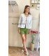 PANTALON HILO