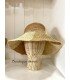 GORRO PLAYA