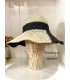 GORRO PLAYA