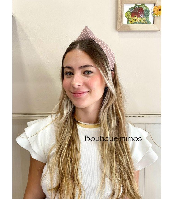 CAMISETA CORBAN