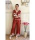 CONJUNTO NOYA